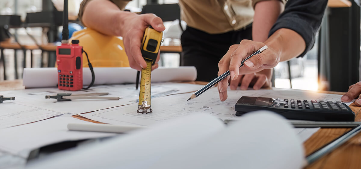 cashway feature general contracting