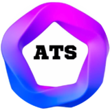 atsrestaurantconstruction.com
